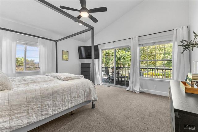 4818 Bennett Valley Rd, Santa Rosa, CA 95404