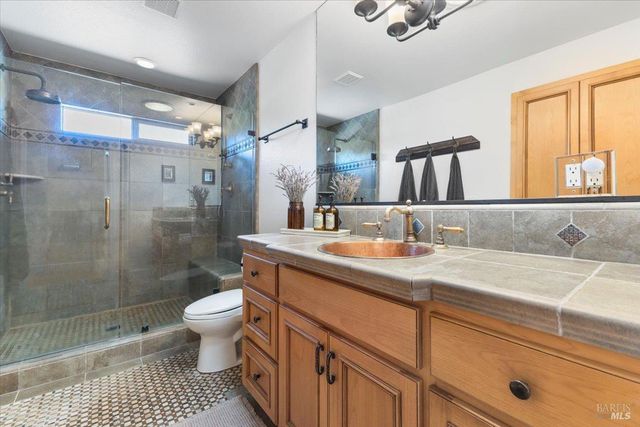 4818 Bennett Valley Rd, Santa Rosa, CA 95404