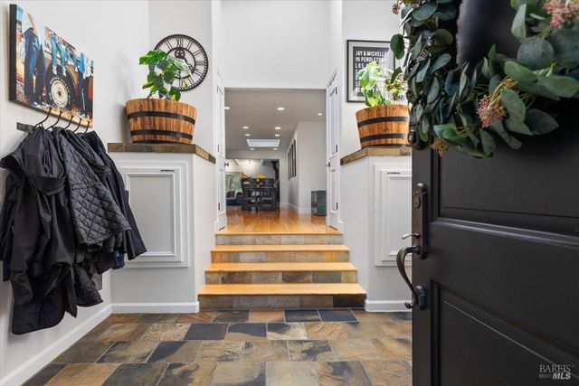 4818 Bennett Valley Rd, Santa Rosa, CA 95404