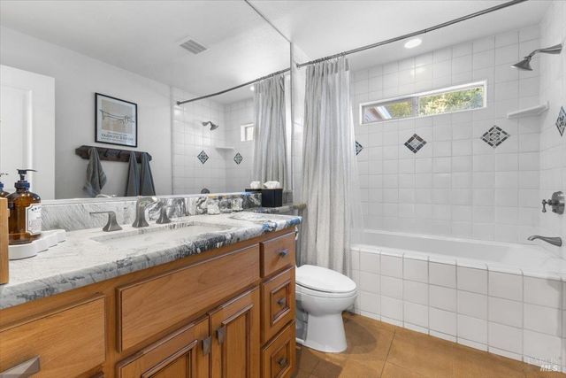 4818 Bennett Valley Rd, Santa Rosa, CA 95404