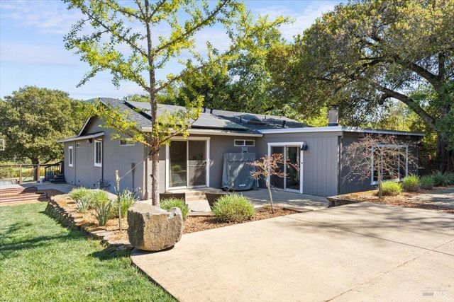4818 Bennett Valley Rd, Santa Rosa, CA 95404