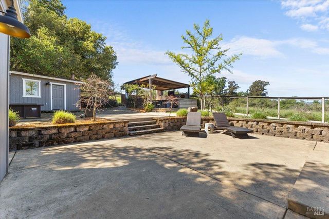 4818 Bennett Valley Rd, Santa Rosa, CA 95404