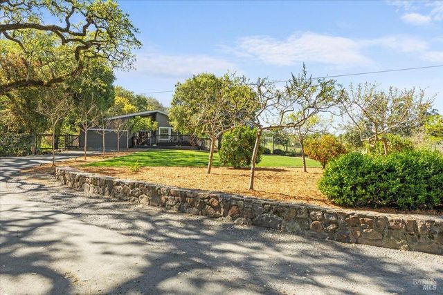 4818 Bennett Valley Rd, Santa Rosa, CA 95404