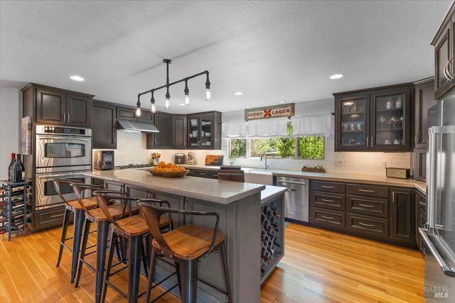 4818 Bennett Valley Rd, Santa Rosa, CA 95404