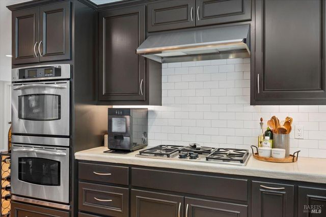 4818 Bennett Valley Rd, Santa Rosa, CA 95404