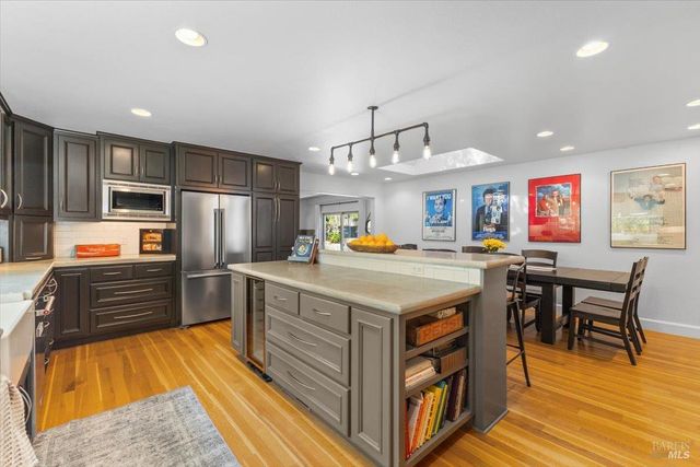 4818 Bennett Valley Rd, Santa Rosa, CA 95404