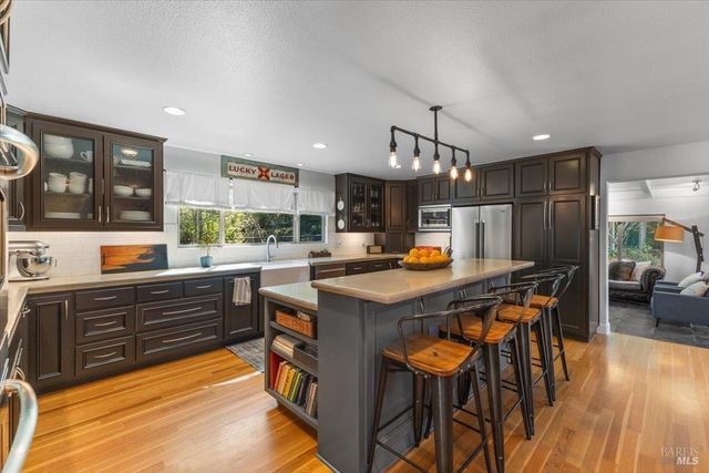 4818 Bennett Valley Rd, Santa Rosa, CA 95404