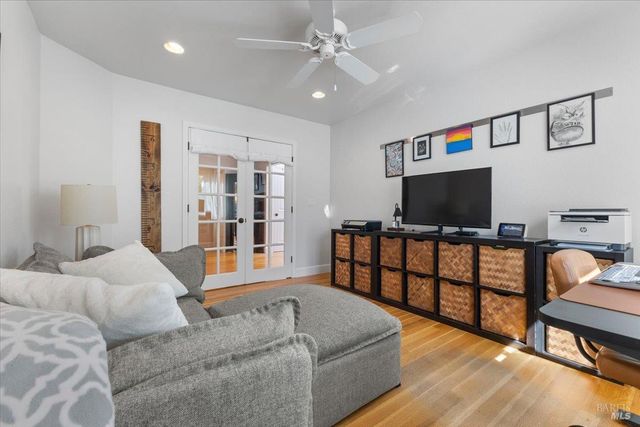 4818 Bennett Valley Rd, Santa Rosa, CA 95404