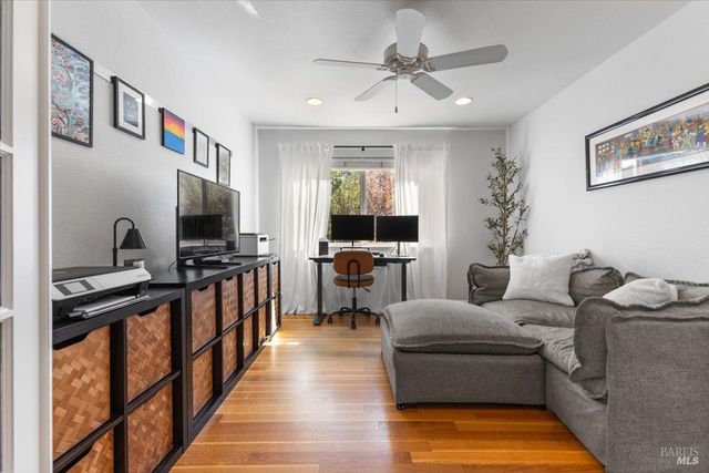 4818 Bennett Valley Rd, Santa Rosa, CA 95404