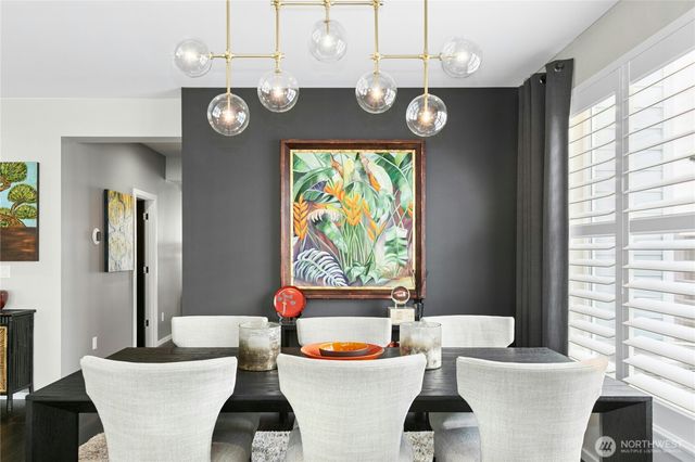 19283 134th Place SE, Monroe, WA 98272