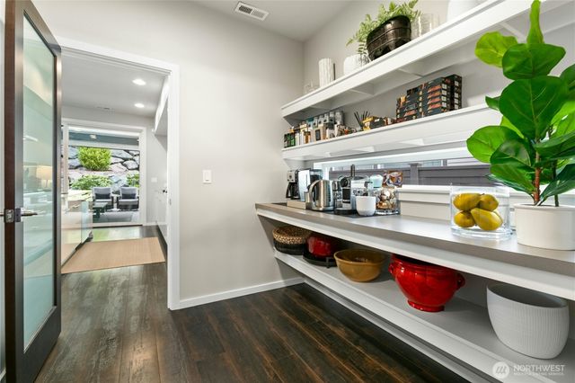 19283 134th Place SE, Monroe, WA 98272