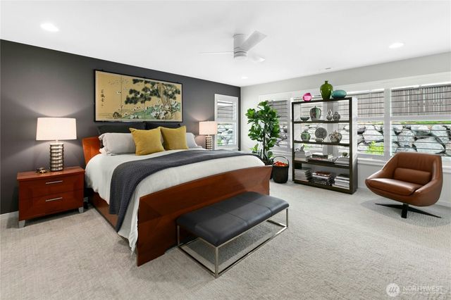 19283 134th Place SE, Monroe, WA 98272