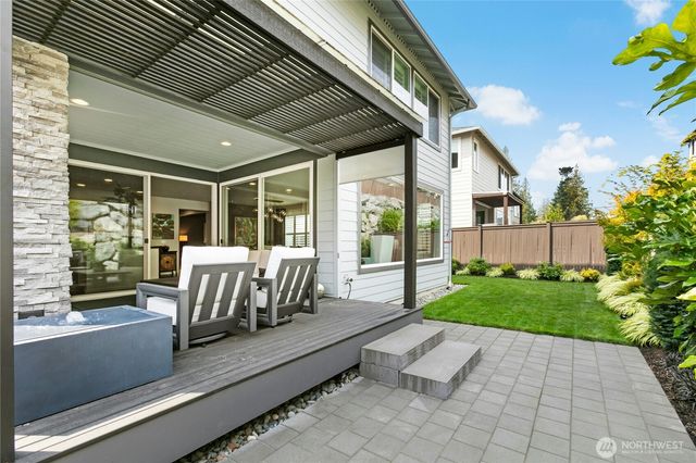 19283 134th Place SE, Monroe, WA 98272