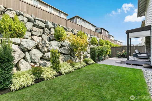 19283 134th Place SE, Monroe, WA 98272