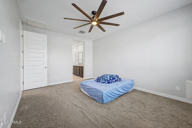 14594 W COLUMBINE Drive, Surprise, AZ 85379