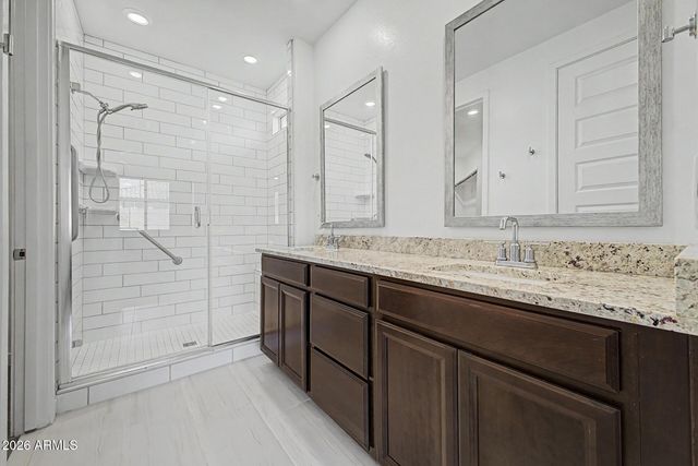 14594 W COLUMBINE Drive, Surprise, AZ 85379