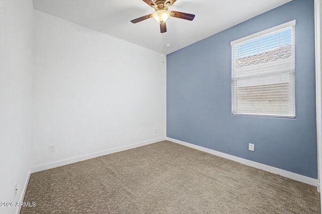 14594 W COLUMBINE Drive, Surprise, AZ 85379