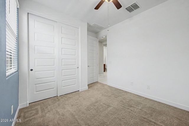 14594 W COLUMBINE Drive, Surprise, AZ 85379