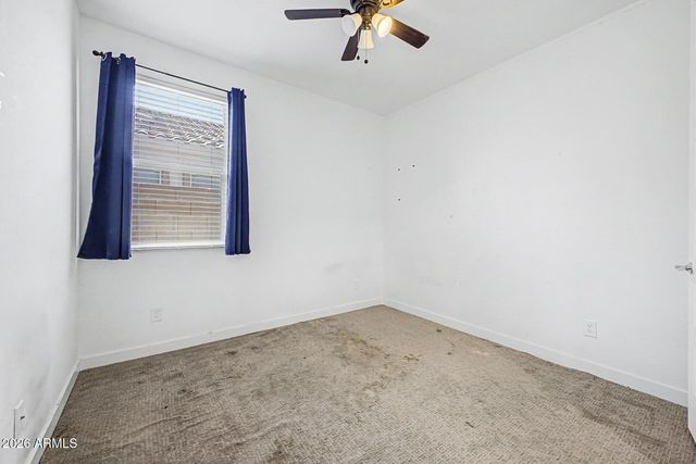 14594 W COLUMBINE Drive, Surprise, AZ 85379
