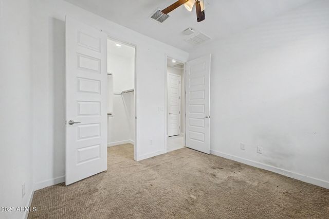 14594 W COLUMBINE Drive, Surprise, AZ 85379