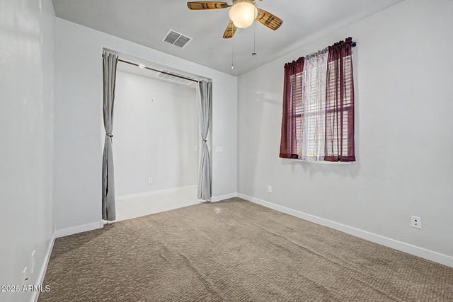 14594 W COLUMBINE Drive, Surprise, AZ 85379