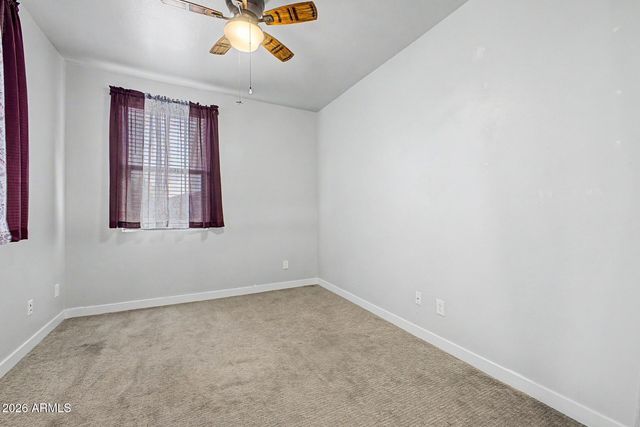 14594 W COLUMBINE Drive, Surprise, AZ 85379