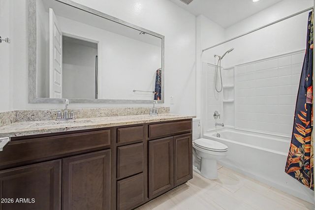 14594 W COLUMBINE Drive, Surprise, AZ 85379