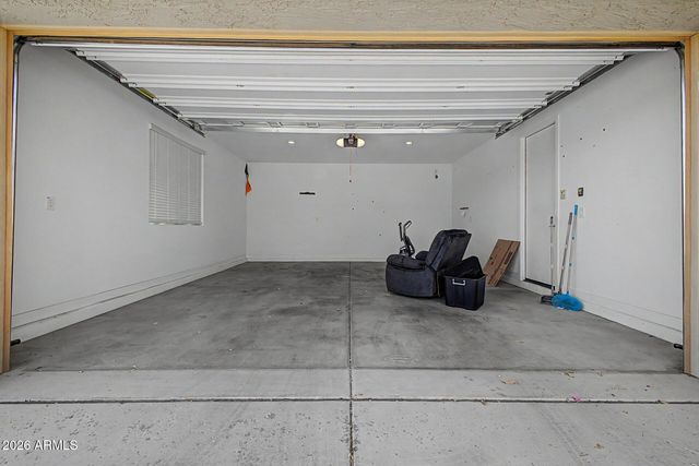 14594 W COLUMBINE Drive, Surprise, AZ 85379