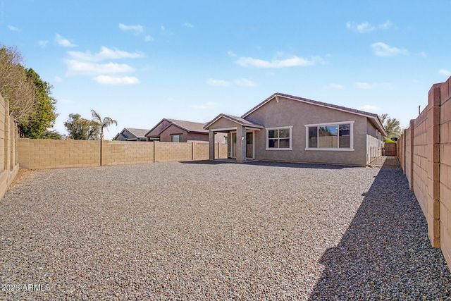 14594 W COLUMBINE Drive, Surprise, AZ 85379