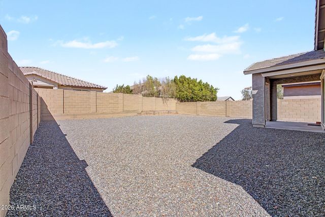 14594 W COLUMBINE Drive, Surprise, AZ 85379