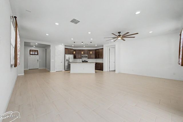 14594 W COLUMBINE Drive, Surprise, AZ 85379