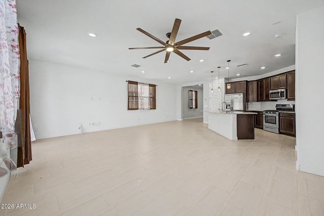 14594 W COLUMBINE Drive, Surprise, AZ 85379