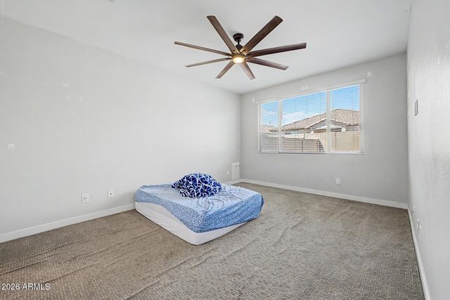 14594 W COLUMBINE Drive, Surprise, AZ 85379