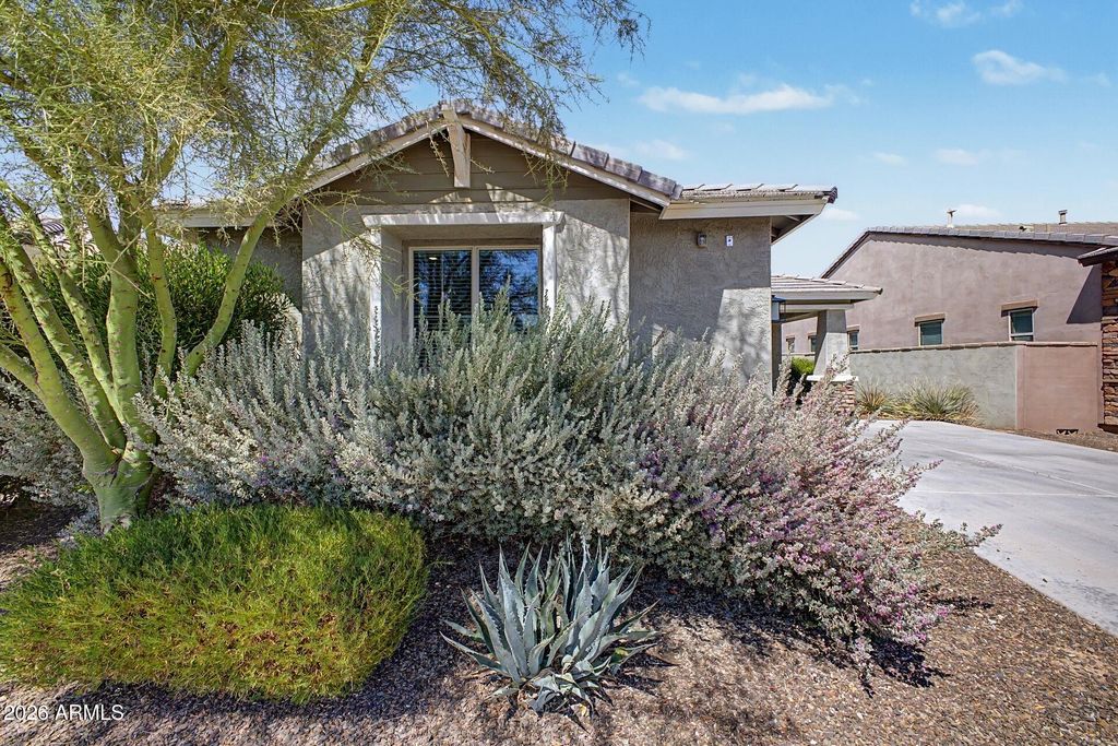 14594 W COLUMBINE Drive, Surprise, AZ 85379 — photo 2