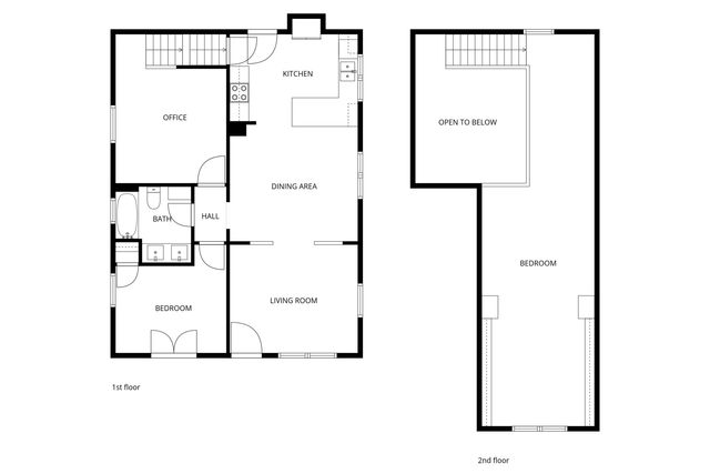 1108 S 48TH Street, Quincy, IL 62305