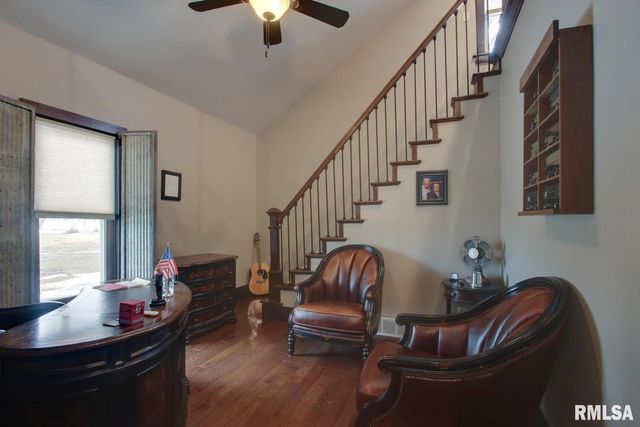 1108 S 48TH Street, Quincy, IL 62305