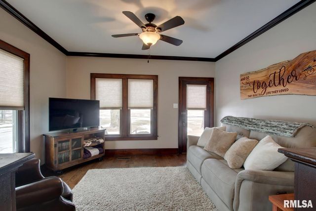 1108 S 48TH Street, Quincy, IL 62305