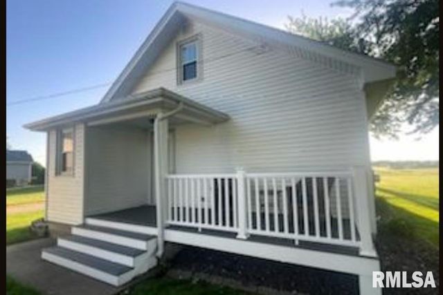 1108 S 48TH Street, Quincy, IL 62305