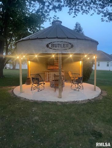 1108 S 48TH Street, Quincy, IL 62305