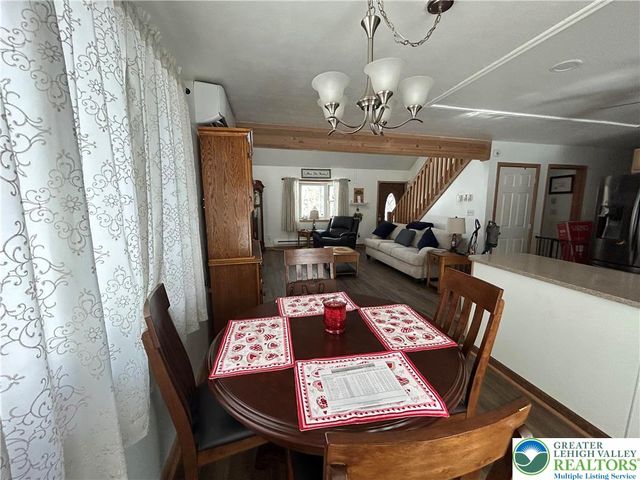 352 Parker Trail, Penn Forest Twp, PA 18210