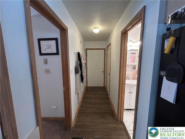 352 Parker Trail, Penn Forest Twp, PA 18210