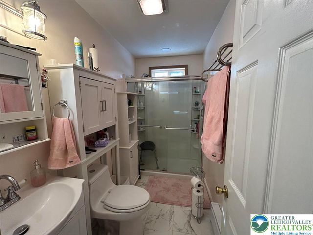 352 Parker Trail, Penn Forest Twp, PA 18210