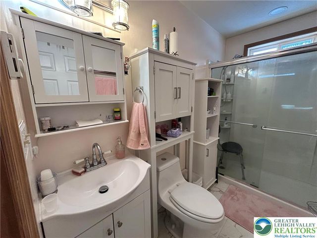 352 Parker Trail, Penn Forest Twp, PA 18210