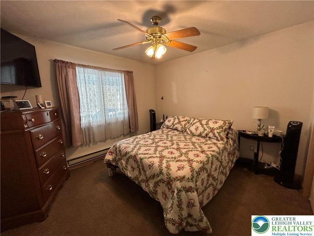 352 Parker Trail, Penn Forest Twp, PA 18210