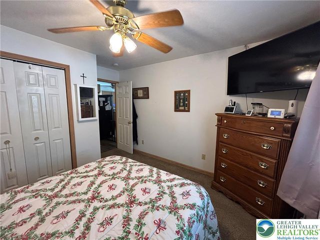 352 Parker Trail, Penn Forest Twp, PA 18210