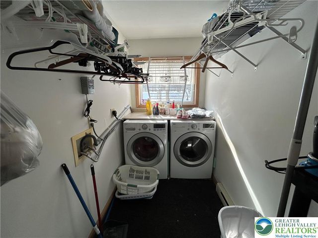 352 Parker Trail, Penn Forest Twp, PA 18210