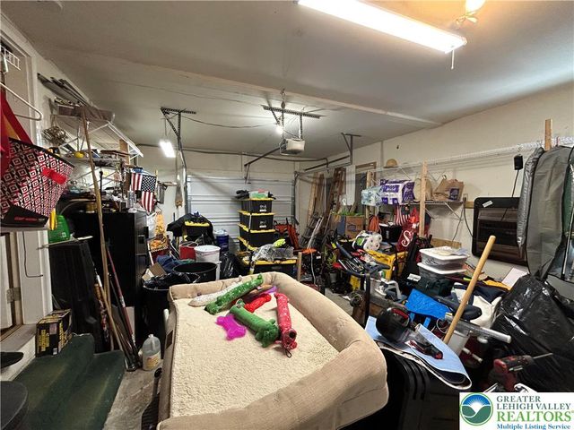 352 Parker Trail, Penn Forest Twp, PA 18210