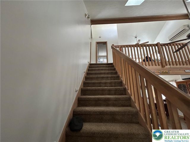 352 Parker Trail, Penn Forest Twp, PA 18210