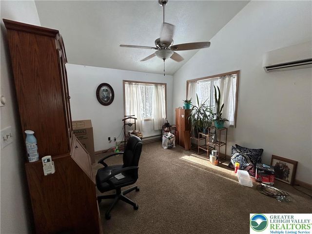 352 Parker Trail, Penn Forest Twp, PA 18210