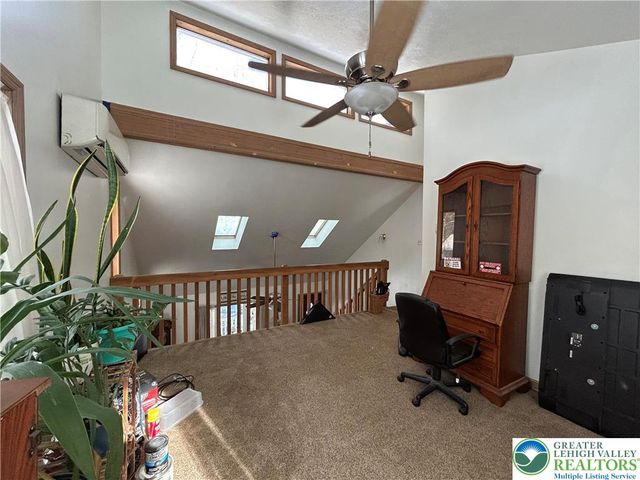 352 Parker Trail, Penn Forest Twp, PA 18210